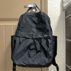 lululemon Everyday Backpack 2.0 23L